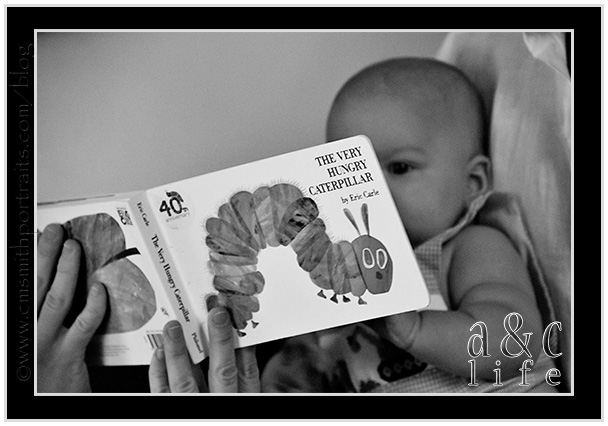 AftonBlanton3m_0021fb